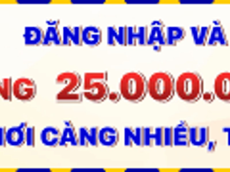 Hình ảnh minh họa việc xác định ngân sách cá cược