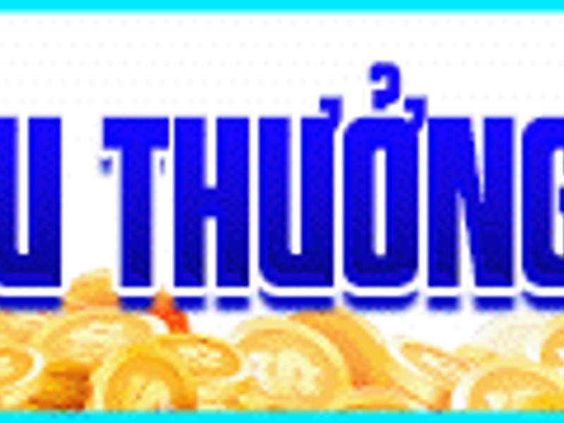 Hình ảnh giấy phép hoạt động của một nhà cái cá cược, biểu tượng sự tin cậy và tuân thủ quy định