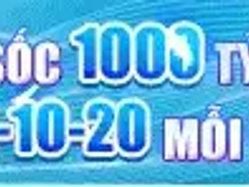 Đăng nhập và chọn Rút tiền