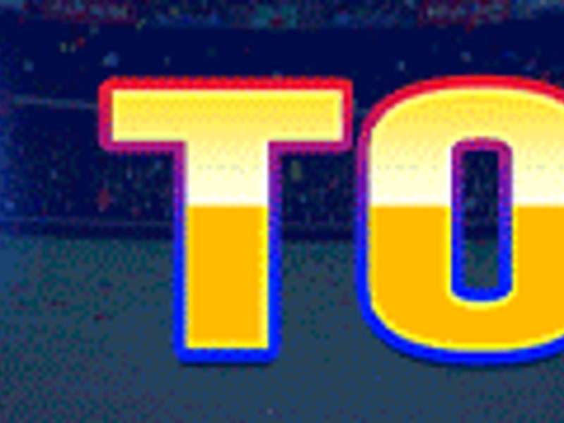 Chọn phương thức nạp tiền và nhập số tiền