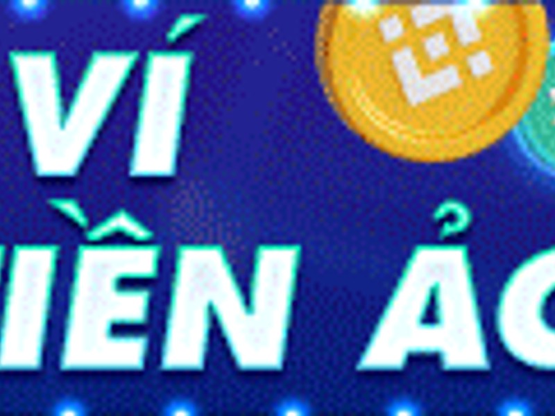 Hướng dẫn rút tiền thắng cược từ OK365 nhà cái