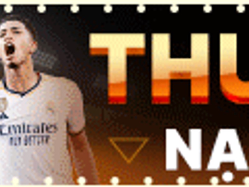 Giao dịch tài chính an toàn tại OK365