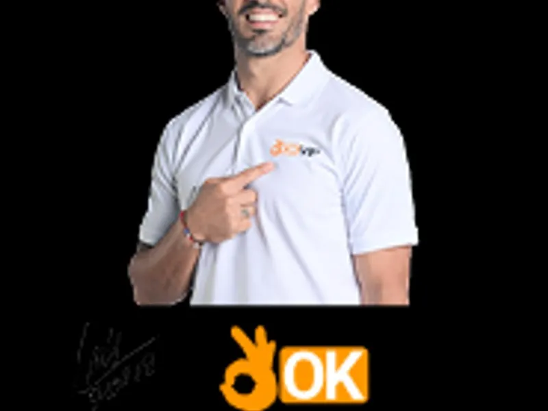 Logo giải bóng rổ EuroLeague