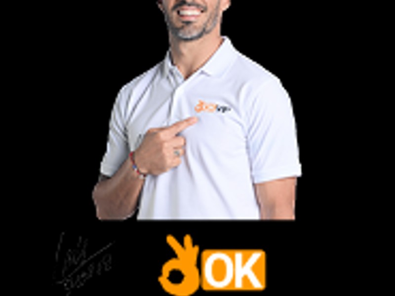 Tài liệu điều khoản và điều kiện của OK365