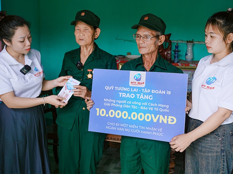 Hình ảnh minh họa phần Câu Hỏi Thường Gặp của OK365