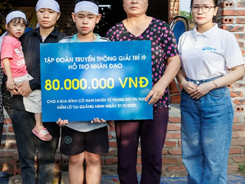 Quy trình nạp tiền an toàn tại OK365