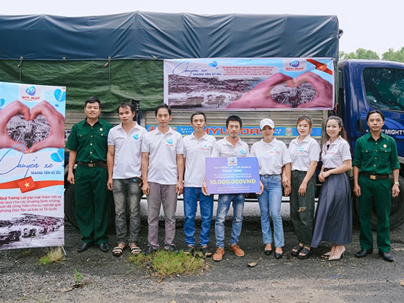 Hình ảnh biểu tượng về cá cược có trách nhiệm của OK365