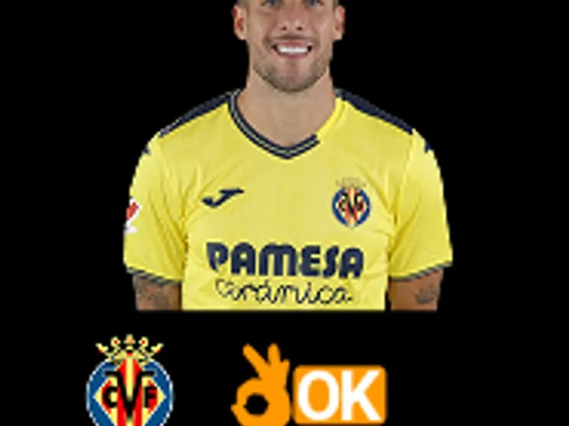 Hình ảnh văn phòng OK365 hiện đại và chuyên nghiệp