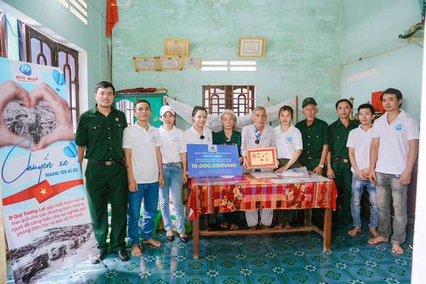 Biểu mẫu đăng ký tài khoản OK365 với các trường thông tin cần thiết