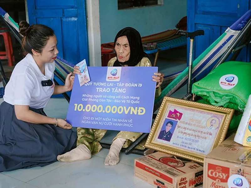 Các kênh liên hệ hỗ trợ khách hàng của OK365