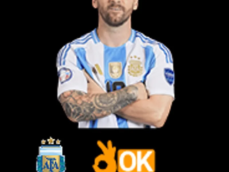 Biểu đồ phân tích chuyên sâu dữ liệu thể thao trên OK365