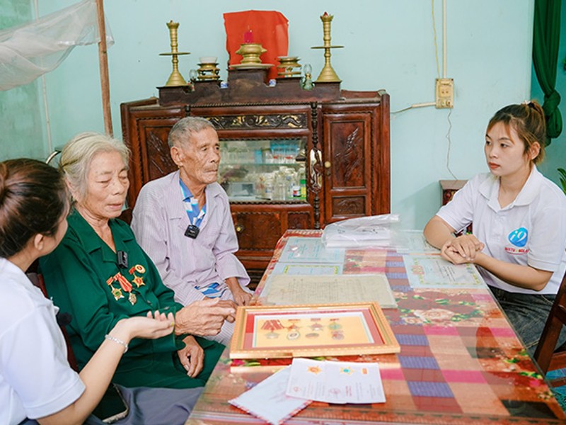 Trò chơi Bàn tại OK365