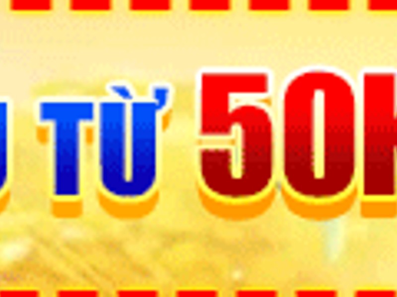Banner khuyến mãi OK365