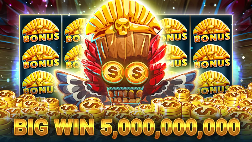 Chị Lan vui mừng với jackpot Nổ hũ