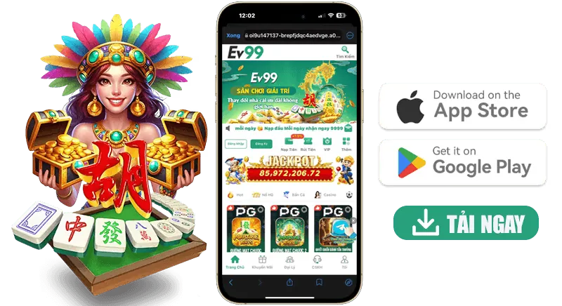 Ưu đãi độc quyền OK365
