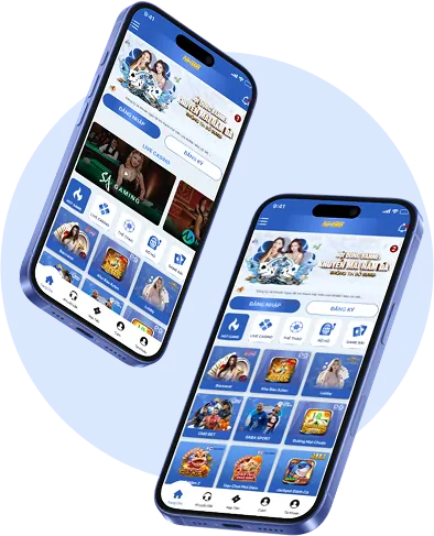 Thương hiệu OK365 uy tín