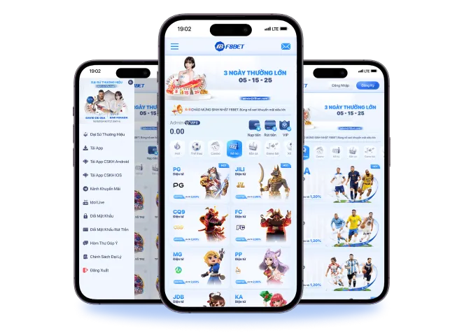 Các loại hướng dẫn cá cược tại OK365