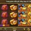 Kho Game Đa Dạng OK365