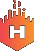 Logo League of Legends