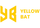 Biểu tượng Nổ Hũ OK365