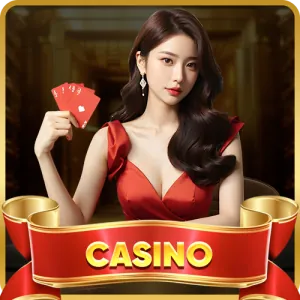 Xổ số OK365