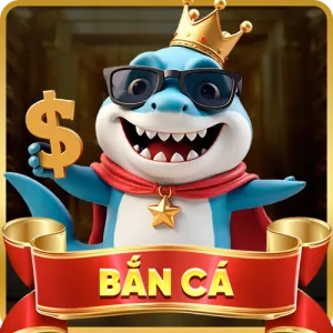 Cá cược Thể thao OK365
