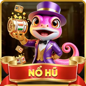 Nổ hũ OK365