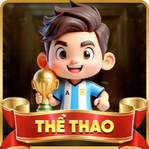 Bắn cá OK365