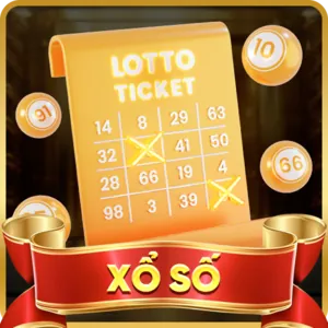 Trò chơi Casino OK365