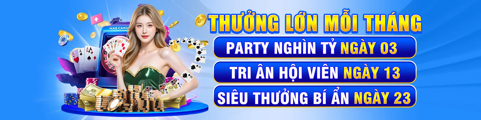 Sân tennis với trận đấu đang diễn ra