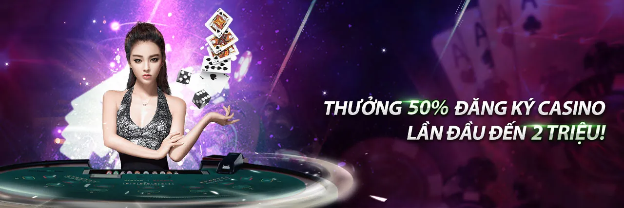Hình ảnh chính về chiến thuật Baccarat tại OK365