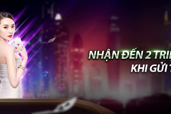 Hoàn Trả & Khuyến Mãi Định Kỳ OK365