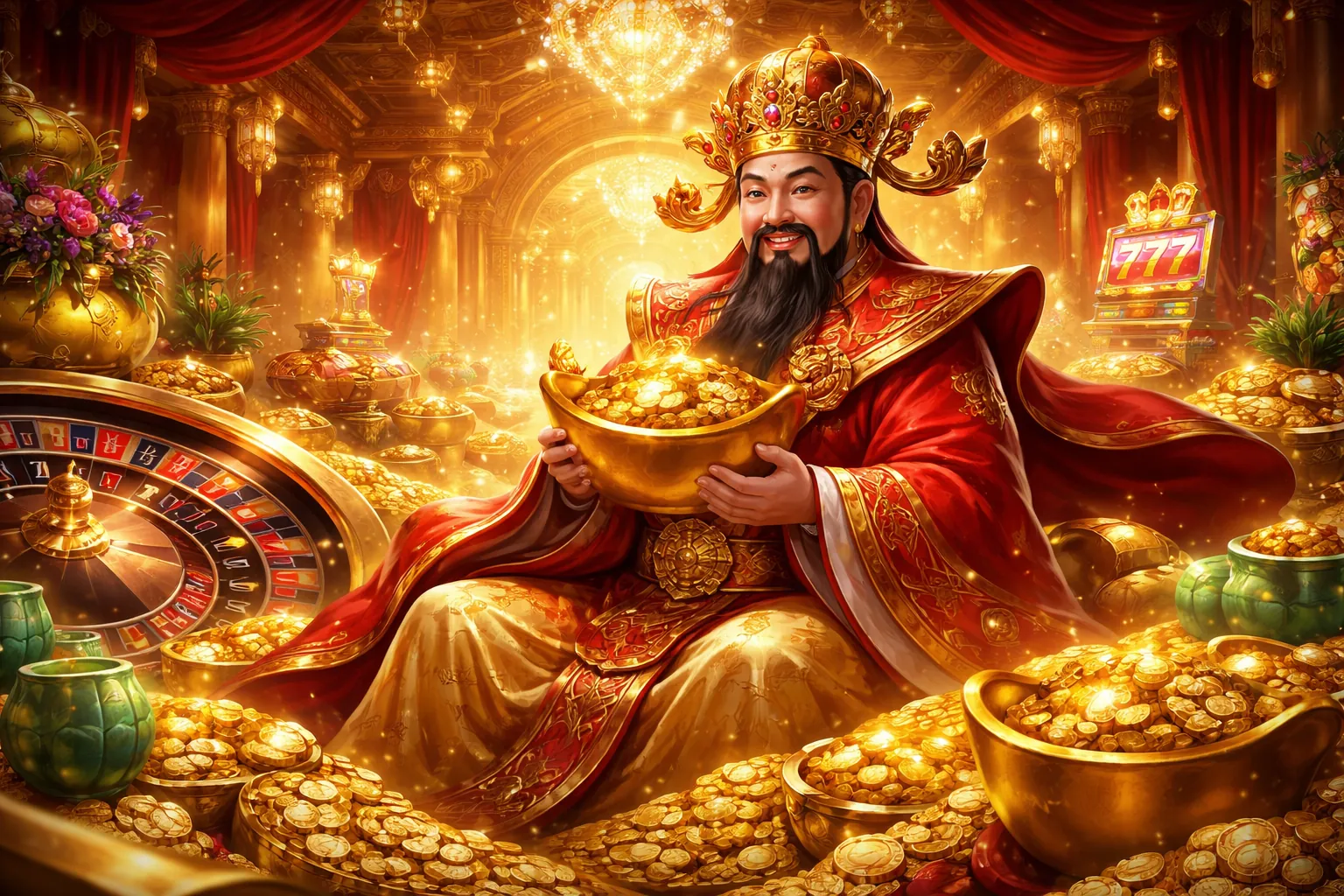 Hình ảnh hỗ trợ khách hàng và giải đáp thắc mắc