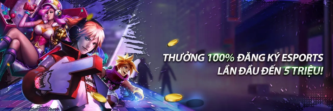 Bảng tỷ số trực tiếp OK365 với các môn thể thao
