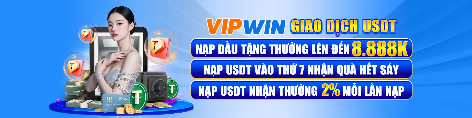 Giao dịch an toàn và nhanh chóng tại OK365