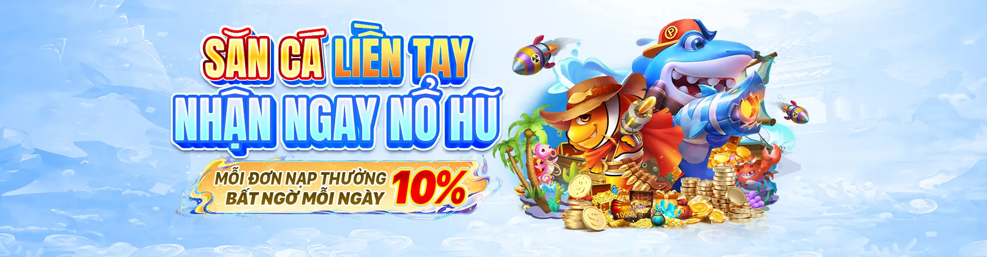 Hình ảnh tiền thưởng chào mừng OK365