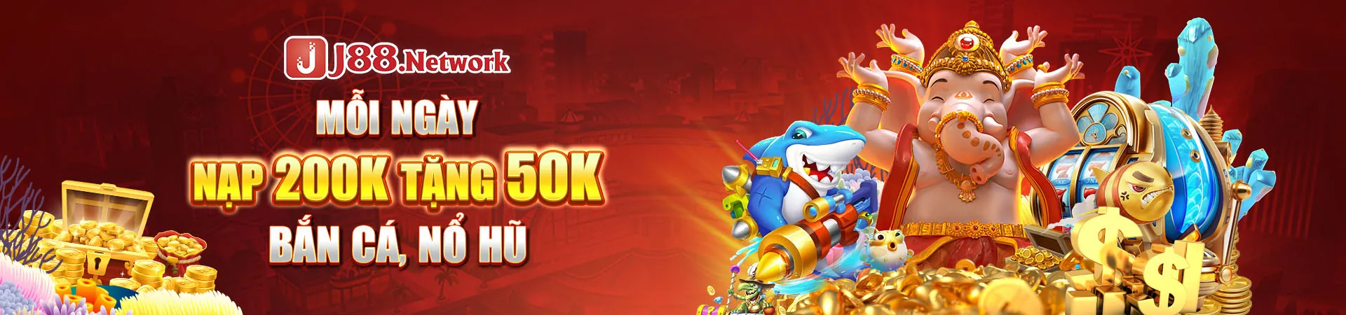 Trải nghiệm trò chơi với người chia bài trực tiếp tại OK365