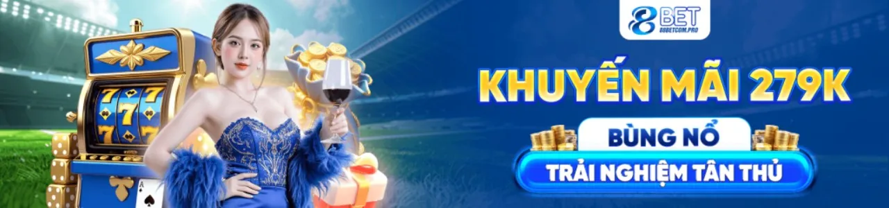 Hình ảnh giới thiệu về OK365, nền tảng cá cược uy tín