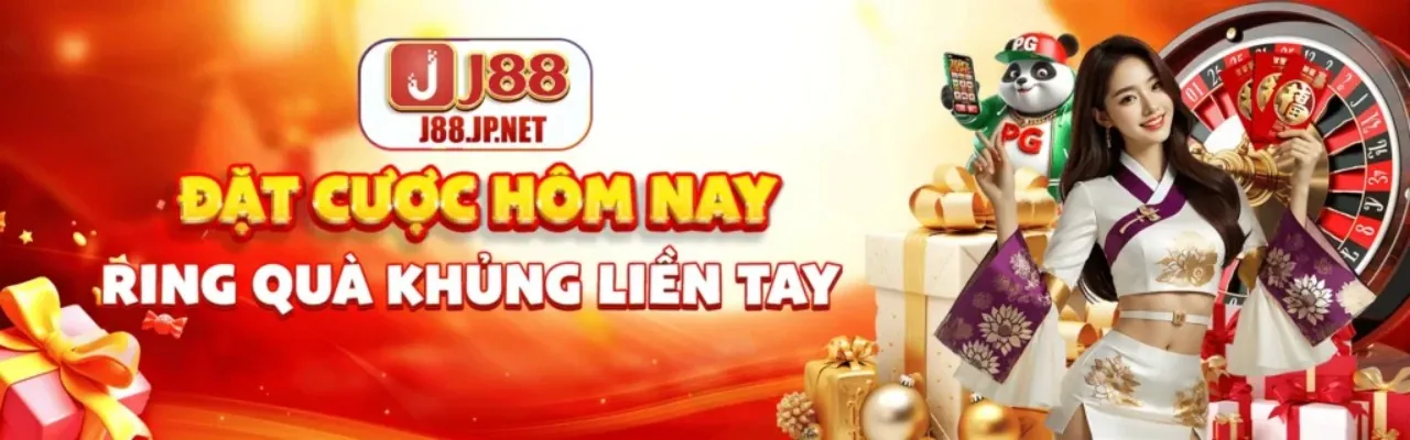Hướng Dẫn Cá Cược Toàn Diện OK365