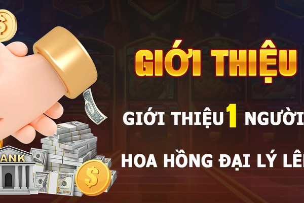 Chương trình hoàn trả và VIP tại OK365