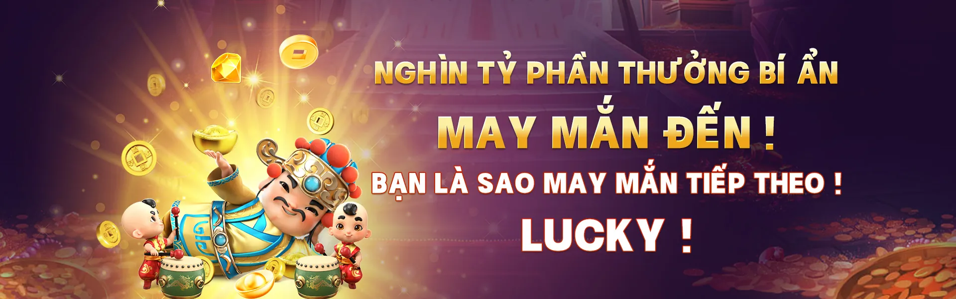 Hướng dẫn OK365 cho người mới bắt đầu