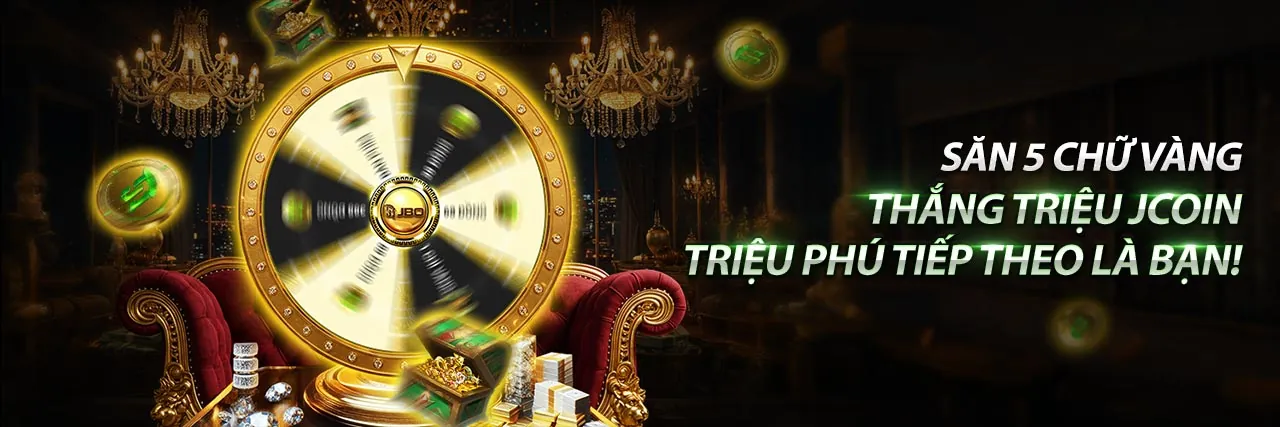 Lịch thi đấu hôm nay các trận đấu thể thao hấp dẫn tại OK365