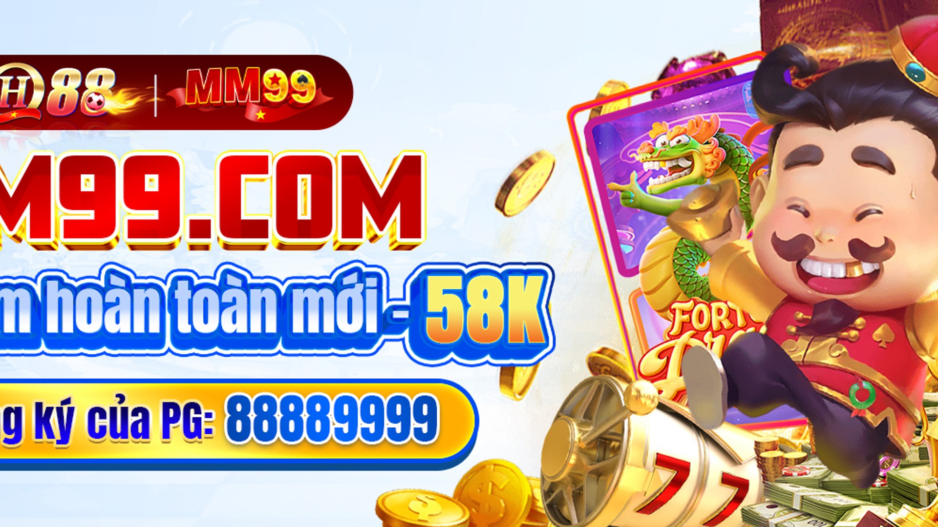 Giao diện tổng quan OK365, nhà cái cá cược hàng đầu Việt Nam
