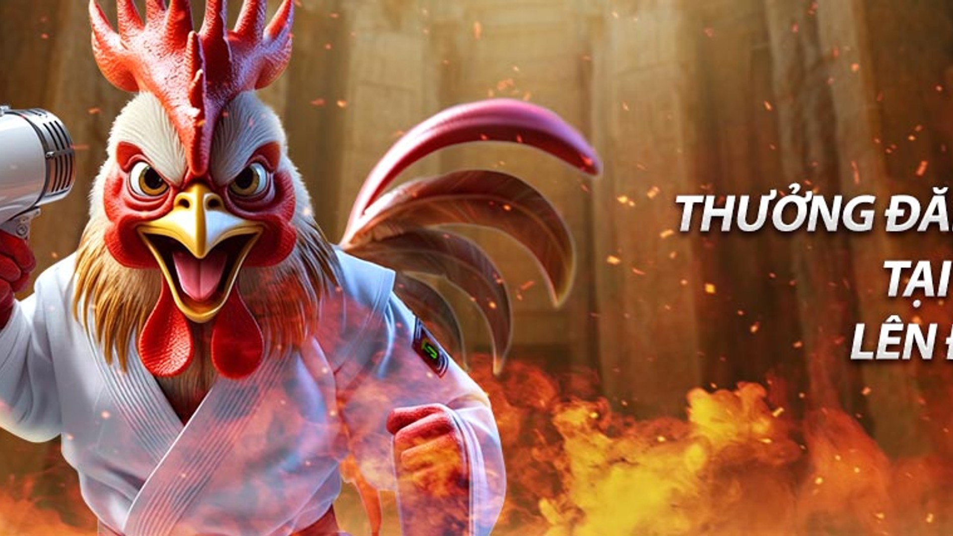 Chương trình giới thiệu bạn bè OK365 với phần thưởng hấp dẫn và cơ hội kiếm tiền