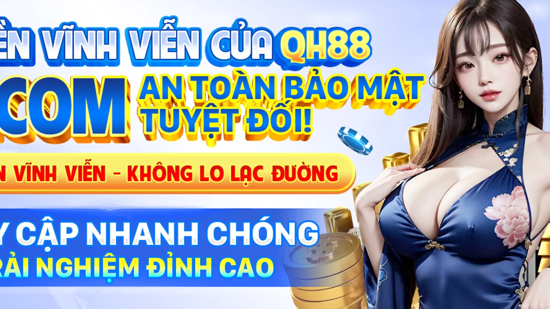 Hình ảnh minh họa chính sách cookie, bảo mật dữ liệu và quyền riêng tư người dùng trên OK365
