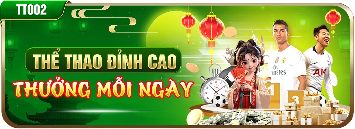 Hình ảnh sân vận động bóng đá với giao diện cá cược trực tuyến OK365