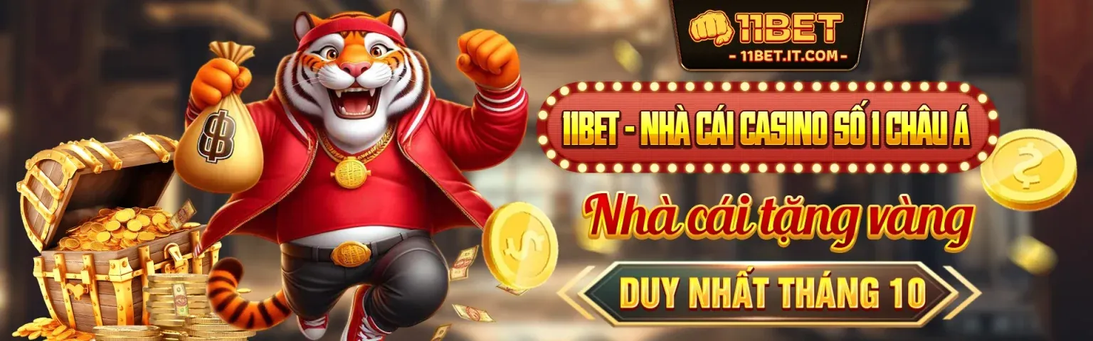 Tổng quan các ưu đãi khuyến mãi hấp dẫn từ OK365