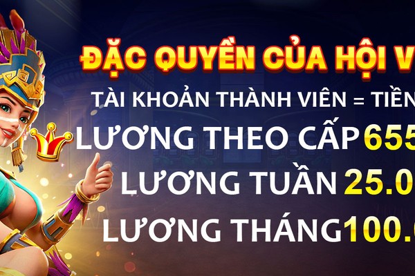 Biểu tượng tỷ lệ hoàn trả