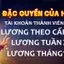 Thưởng đặc biệt và ưu đãi VIP dành cho người giới thiệu hàng đầu OK365