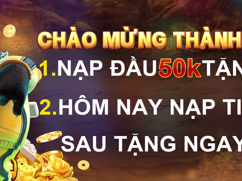 Tổng quan về các chương trình ưu đãi tại OK365